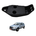 Suporte Coxim Câmbio Agile 1.4 2011 2012