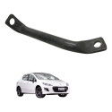 Suporte Câmbio Peugeot 308 2014 2015