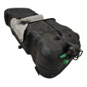 Tanque Combustível Corsa Sedan 1.0 2004 2005