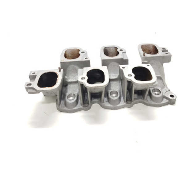 Base Coletor Admissão Captiva 3.6 2008 A 2010