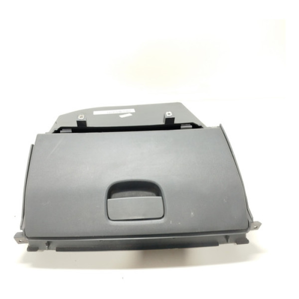 Porta Luvas Fiorino 2013 A 2017