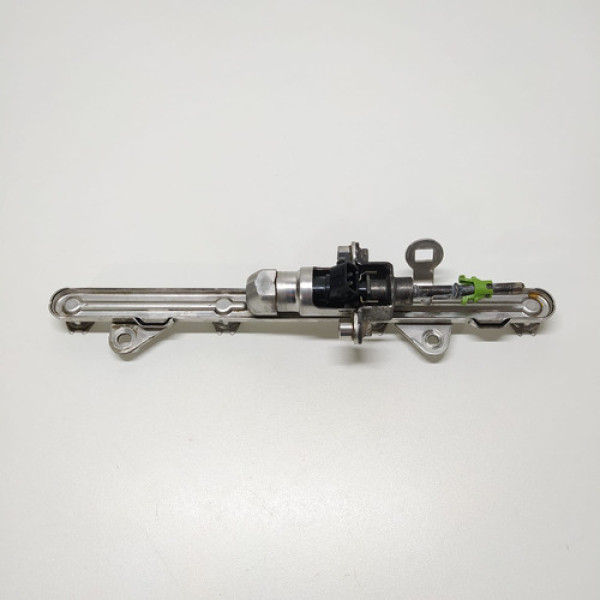 Flauta Bico Injetor Honda Civic 1.8 Flex 08/11