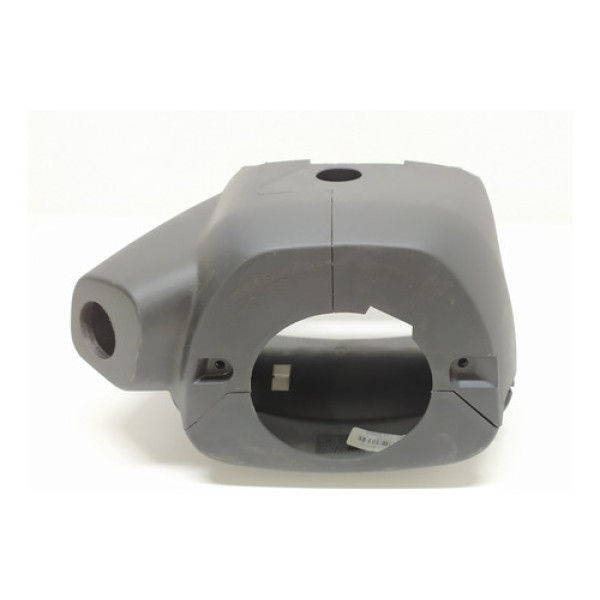 Moldura Coluna Direção Onix 12/19