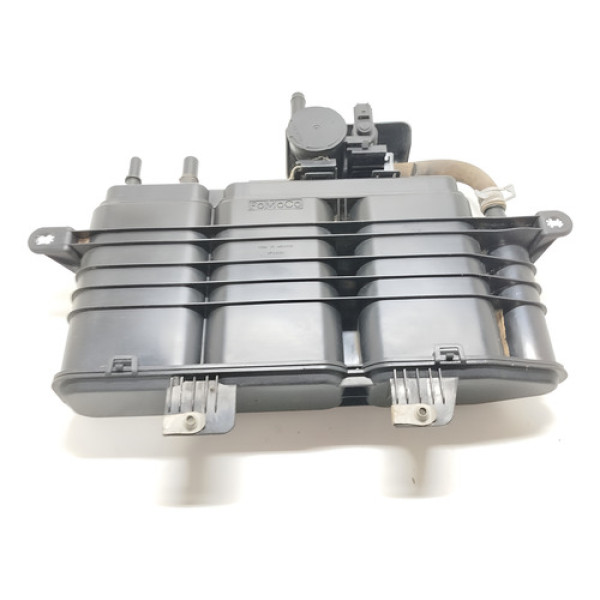 Filtro Canister Ford Fusion 2.3 2006 A 2009