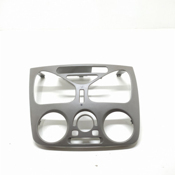 Moldura Central Painel Siena 2004 A 2008