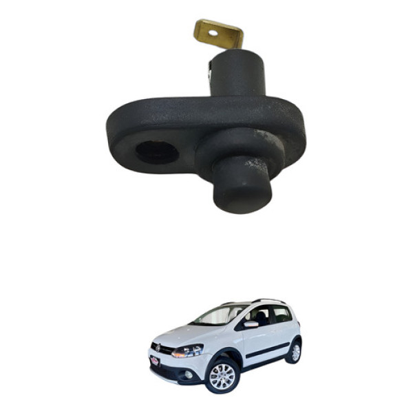 Sensor Abertura Porta Dianteira Direita Crossfox 2013 2014