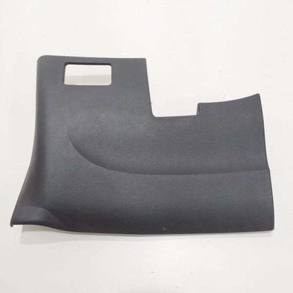 Acabamento Painel Inferior Lado Esquerdo Air Cross 2011a2016