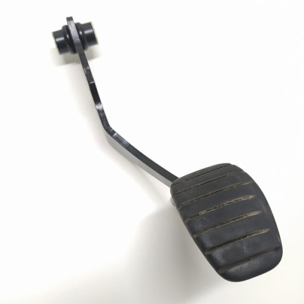 Pedal Freio Renault Clio 2000 A 2005