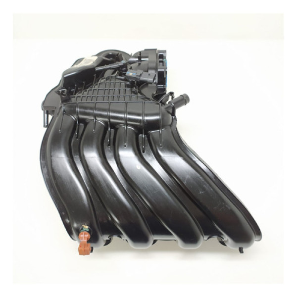 Coletor Admissao Oroch 1.6 16v 2017