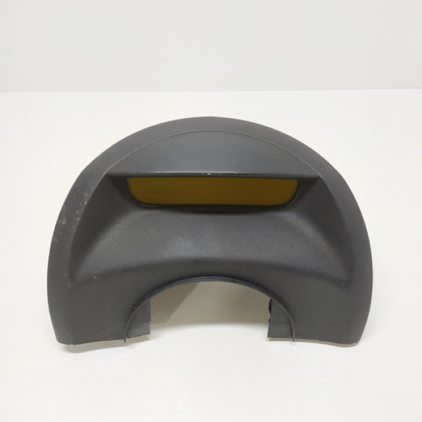 Moldura Relógio/volante Citroen C4 08/12