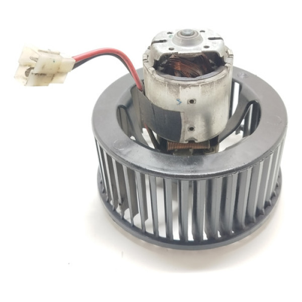 Motor Ar Forçado Gol G4 2006 A 2009