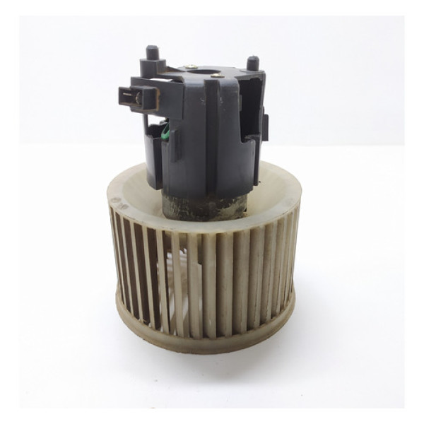Motor Ventilador Interno Palio Fire 1.3 8v 2003 A 2008