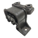 Coxim Motor Corsa Montana 1.0 2004 2005 2006 Gm