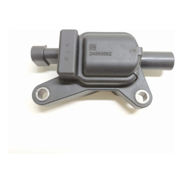 Bobina Onix Prisma 1.0 Flex 2015 2016 2017 2018 2019