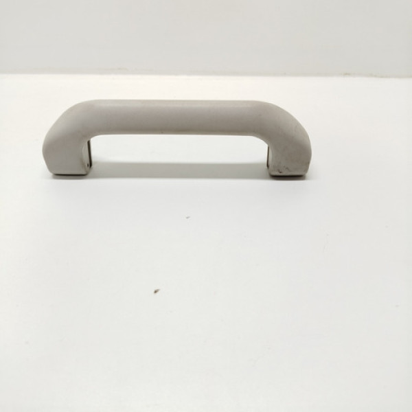 Alça Puxadora Teto Dianteiro Esquerdo  Fiorino 2013 A 2017