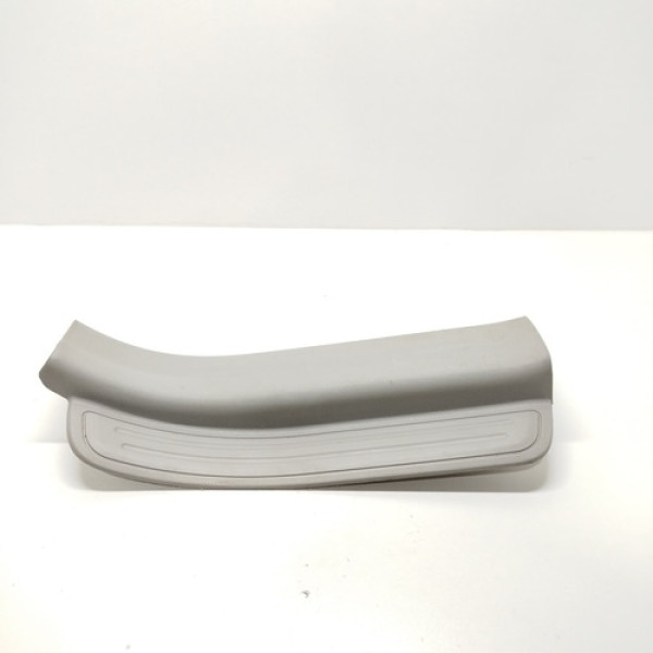 Soleira Porta Traseira Direita Captiva 2008 A 2010