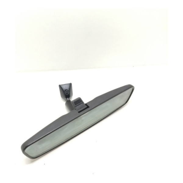 Retrovisor Interno Captiva 2008 A 2010