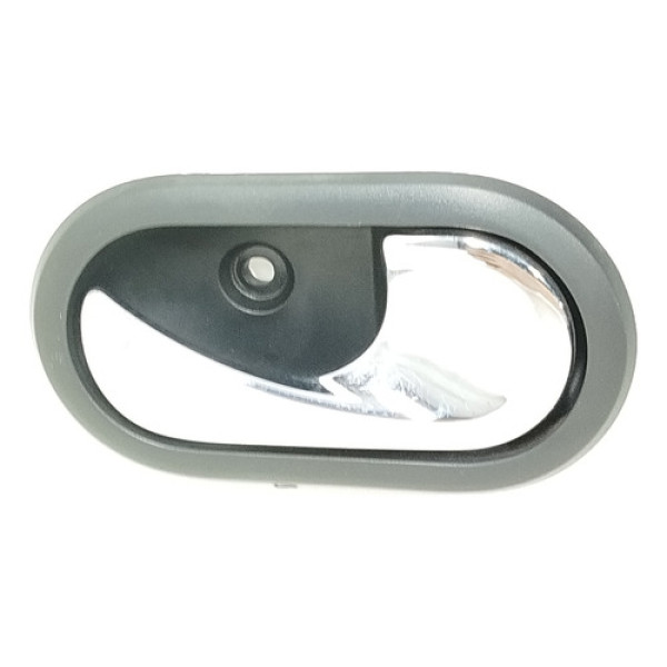 Maçaneta Interna Dianteira Direita Oroch 2017