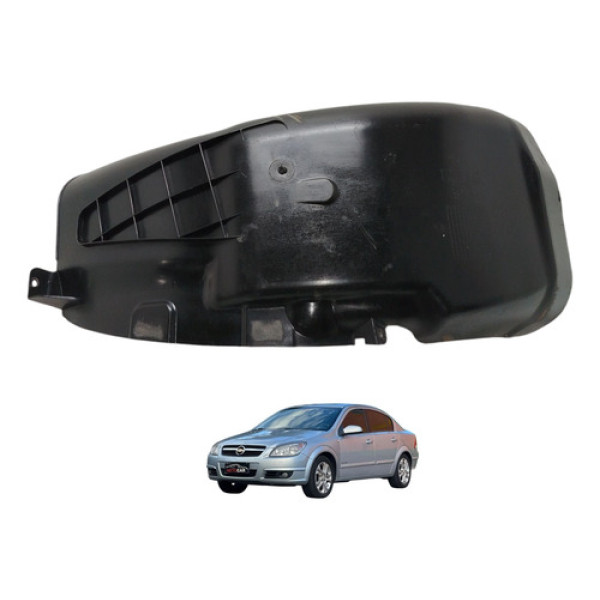 Parabarro Traseiro Direito Vectra 2.0 2007 2008