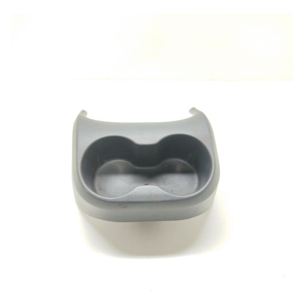 Porta Copos Fiorino 2013 A 2017