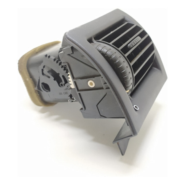 Difusor Ar Astra 2001 A 2005