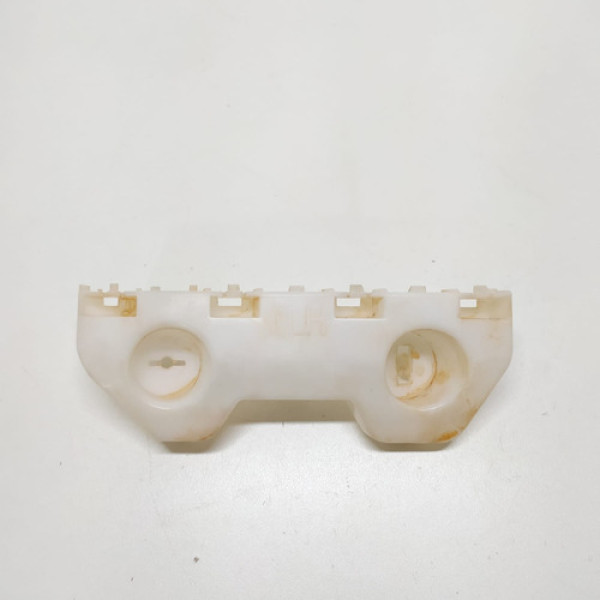 Guia Paralama Esquerdo Versa 2012 A 2014