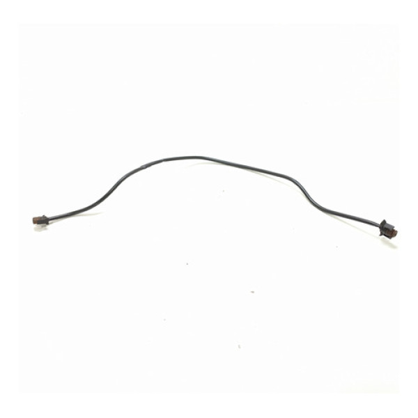 Mangueira Retorno Reservatório Água Citroen C3 2004 A 2006