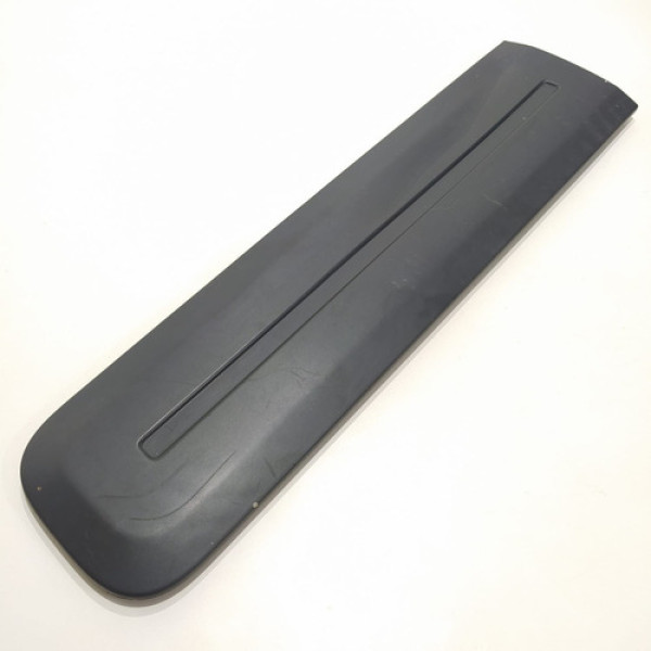 Friso Porta Dianteira Direita Uno Way 4p 10/16