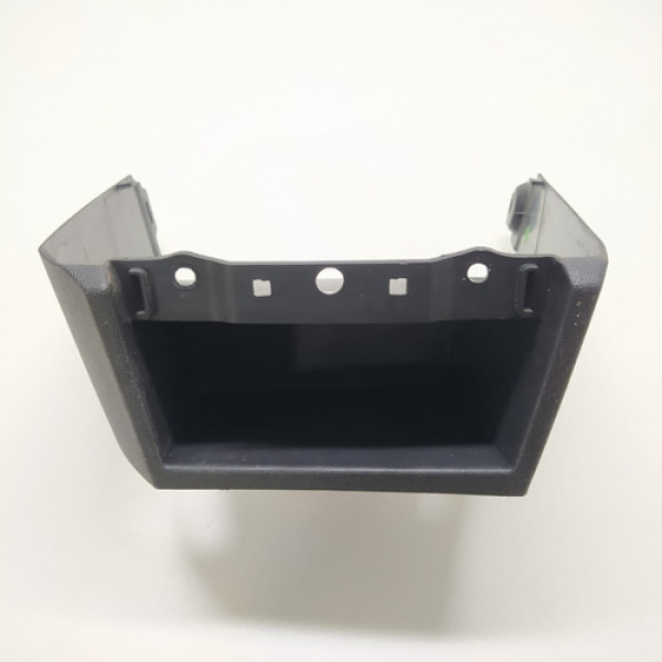 Porta Objeto Inferior Meriva 2003 A 2009