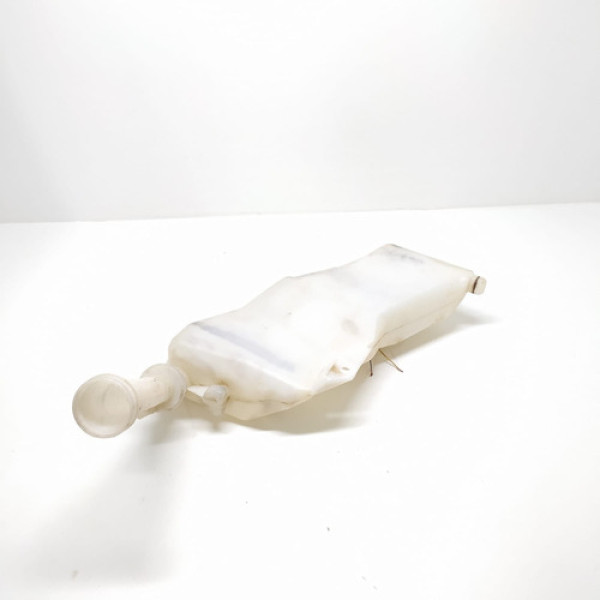 Reservatorio Agua Limpador Parabrisa Peugeot 206 2006 A 2010