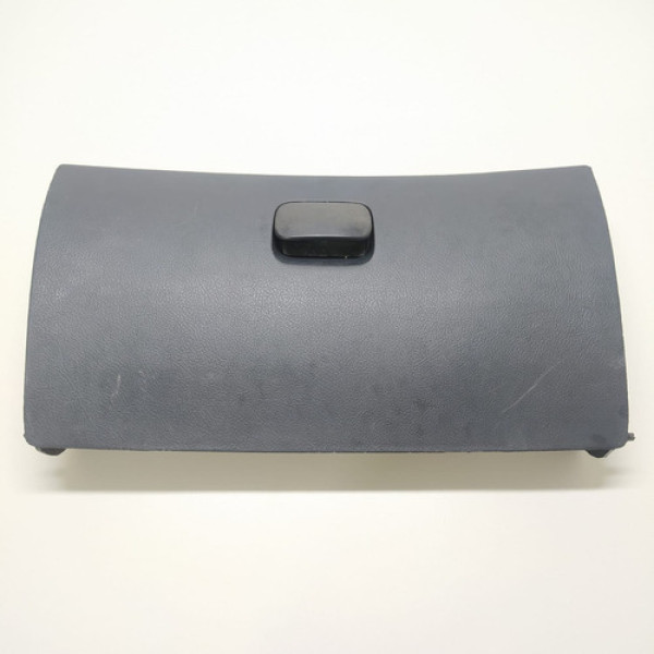 Tampa Porta Luvas Palio Fire 02/08