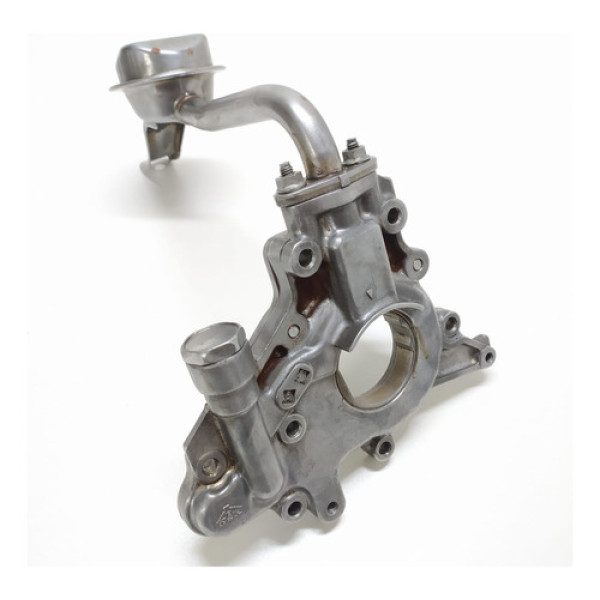 Bomba Oleo Honda Fit 1.4 2004 A 2008