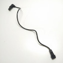 Sensor Rotaçao Meriva/montana/corsa 1.8 03/09
