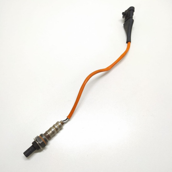 Sonda Lambda Uno Way/vivace 1.4 Evo 10/16