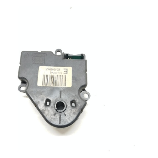 Motor Atuador Caixa Evaporadora Fusion 2006 A 2009