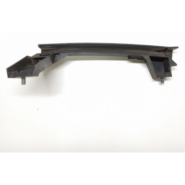 Guia Vidro Porta Traseira Direita Onix Lt 15/16/17/18/19