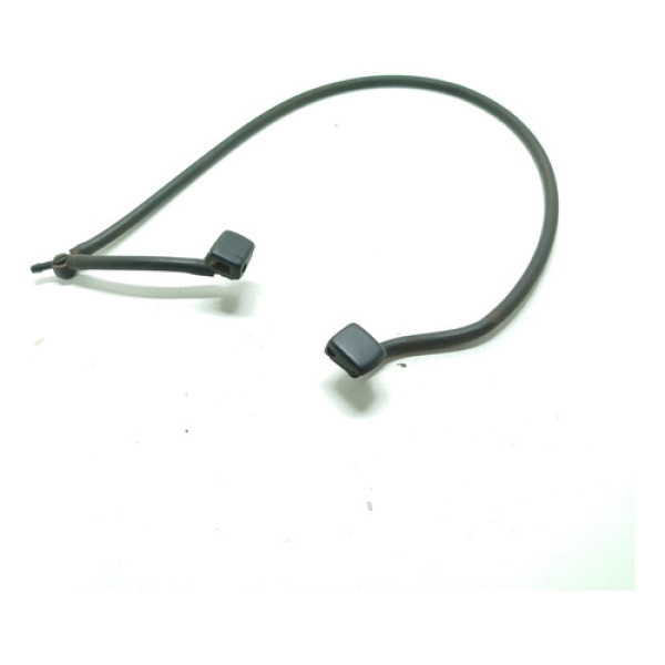 Par Esguicho Brucutu Parabrisa Fiorino 2013 A 2017