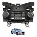 Comando Ar Condicionado Cruze 1.8 2013 2014