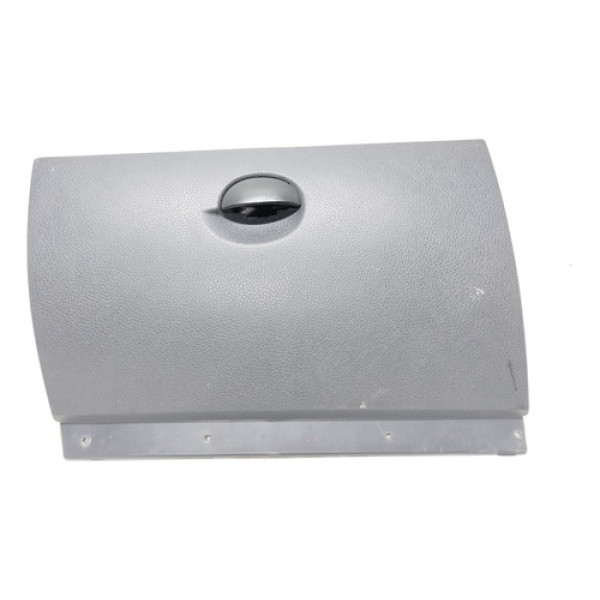 Tampa Porta Luvas Oroch 2017