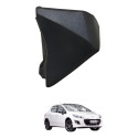 Acabamento Direito Tampa Traseira Peugeot 308 2014 2015