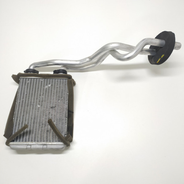 Radiador Ar Quente Citroen Air Cross 2012 A 2016