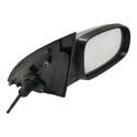 Retrovisor Direito Corsa Montana 2004 2005