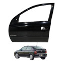 Porta Dianteira Esquerda Astra 2005 2006 2007 2008 Gm