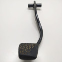 Pedal Freio Astra 1999 A 2003