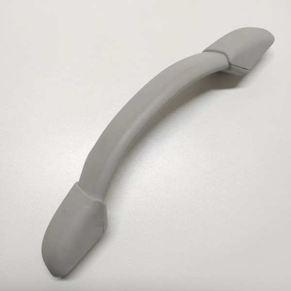 Alça Teto Direito Peugeot 207 04/13