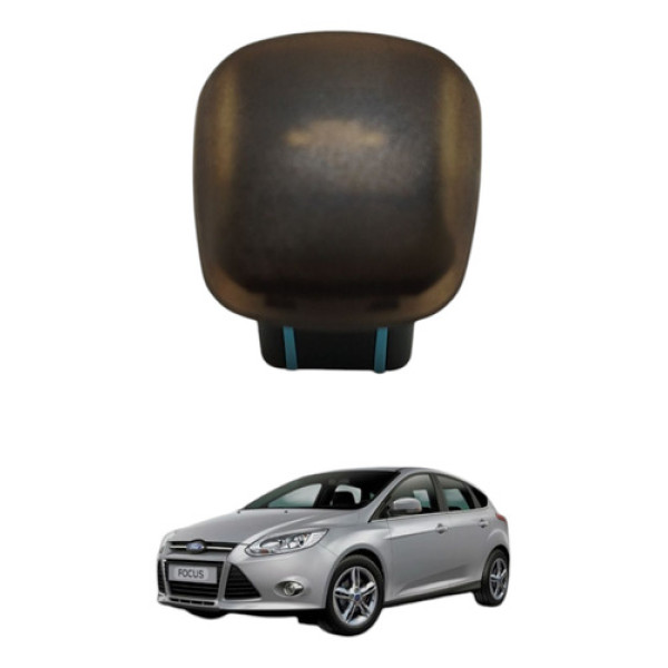 Sensor Painel Focus 2014 2015