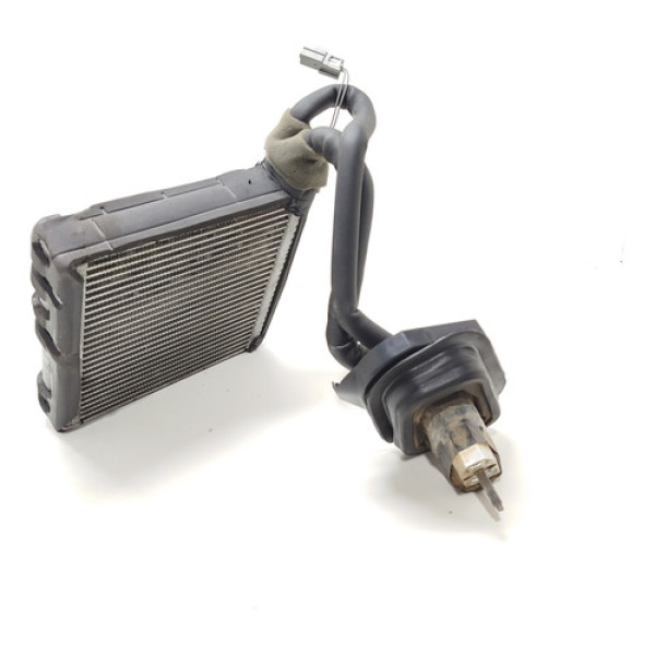 Evaporadora New Fiesta 2012 A 2016