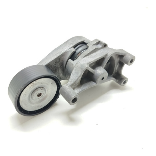 Tensor Correia Alternador Jetta 2.0 Aspirado 2012 A 2014