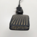 Pedal Acelerador Astra 2.0 8v 1999 A 2003