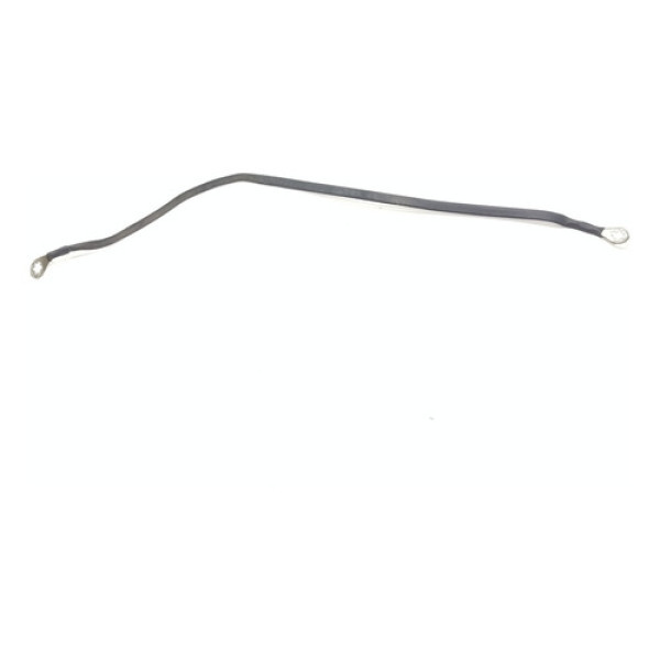 Cabo Negativo Fusion 2.3 2006 A 2009